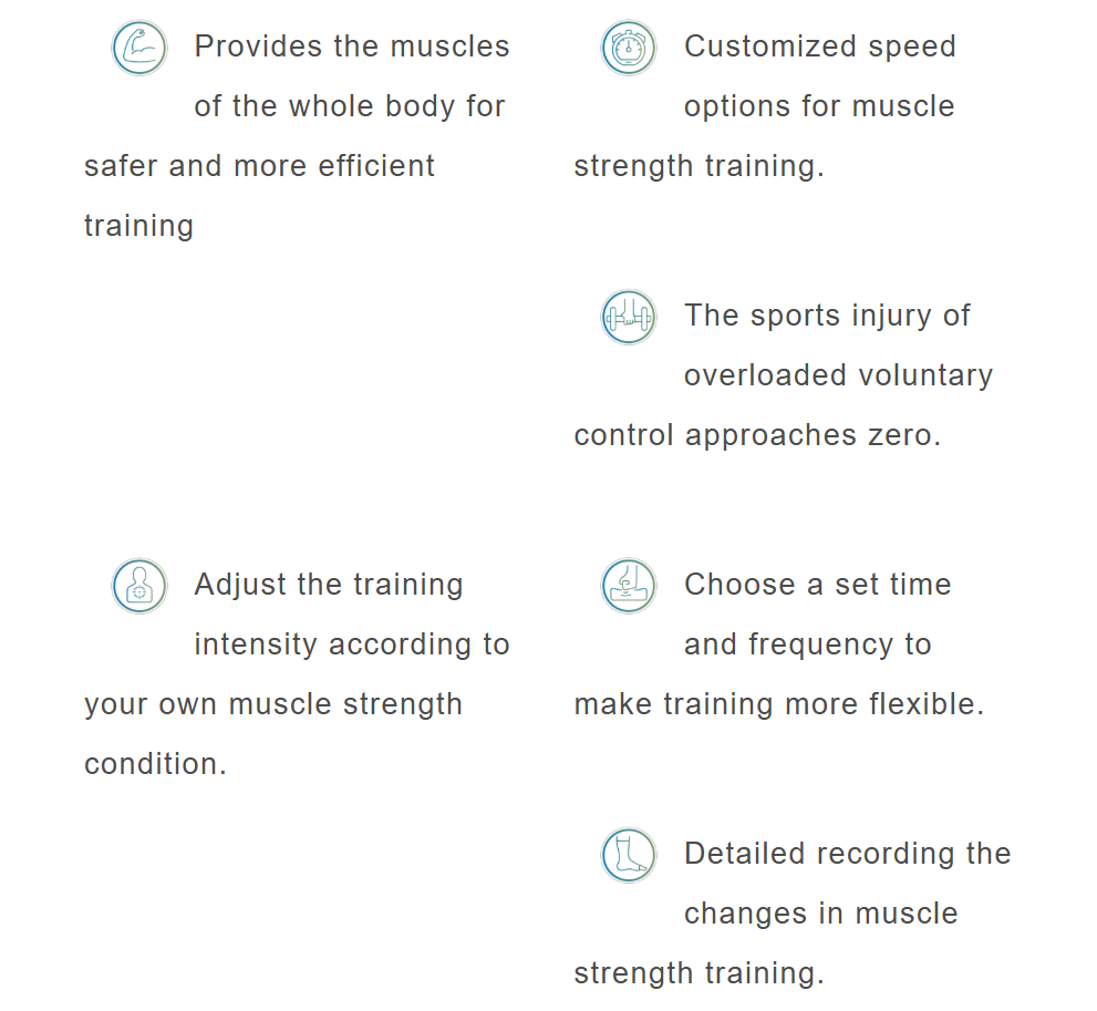 TURTLE GYM Isokinetic Inner / Outer Thigh Training - Exercise Equipment - Fu Kang Healthcare Shop Online TURTLE GYM Isokinetic Inner / Outer Thigh Training - Exercise Equipment - Fu Kang Healthcare Shop Online